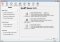 Swiff Saver image 1 thumbnail