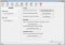Swiff Saver image 6 thumbnail