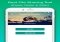 SFT - Swift File Transfer iPhone image 1 thumbnail