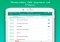 SFT - Swift File Transfer iPhone image 2 thumbnail