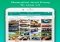 SFT - Swift File Transfer iPhone image 3 thumbnail