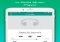SFT - Swift File Transfer iPhone image 4 thumbnail