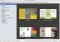 Swift Publisher Mac image 1 thumbnail