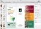 Swift Publisher Mac image 2 thumbnail