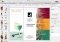 Swift Publisher Mac image 3 thumbnail