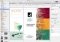 Swift Publisher Mac image 4 thumbnail