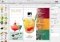 Swift Publisher Mac image 5 thumbnail