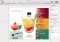 Swift Publisher Mac image 6 thumbnail