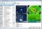 Swift.ROM image 1 thumbnail