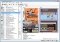 Swift.ROM image 2 thumbnail