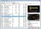 Swift.ROM image 3 thumbnail