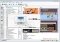 Swift.ROM image 4 thumbnail
