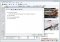 Swift.ROM image 5 thumbnail