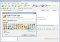 Swift To-Do List image 1 thumbnail
