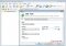 Swift To-Do List image 2 thumbnail