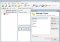 Swift To-Do List image 3 thumbnail