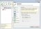 Swift To-Do List image 5 thumbnail