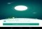 Swift WiFi Android image 4 thumbnail