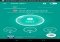 Swift WiFi Android image 5 thumbnail