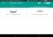 Swift WiFi Android image 6 thumbnail