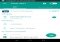 Swift WiFi Android image 7 thumbnail