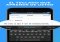 SwiftKey iPhone image 1 thumbnail
