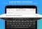 SwiftKey iPhone image 2 thumbnail