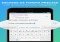 SwiftKey iPhone image 3 thumbnail