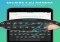 SwiftKey iPhone image 4 thumbnail