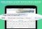 SwiftKey iPhone image 5 thumbnail