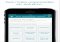 SwiftKey Note iPhone image 1 thumbnail