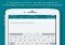 SwiftKey Note iPhone image 3 thumbnail