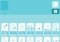 SwiftKey Symbols Android image 2 thumbnail