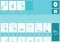 SwiftKey Symbols Android image 4 thumbnail