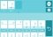 SwiftKey Symbols Android image 5 thumbnail