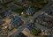 S.W.I.N.E. image 2 thumbnail