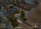 S.W.I.N.E. image 3 thumbnail