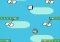 Swing Copters Android image 1 thumbnail