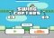 Swing Copters Android image 2 thumbnail