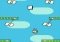 Swing Copters Android image 3 thumbnail