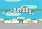 Swing Copters Android image 4 thumbnail