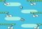 Swing Copters Android image 6 thumbnail