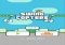 Swing Copters iPhone image 1 thumbnail