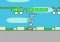 Swing Copters iPhone image 2 thumbnail