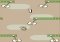 Swing Copters iPhone image 3 thumbnail