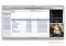Swinsian Mac image 1 thumbnail
