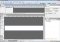 SWiSH Max image 4 thumbnail