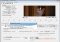 SWiSH Video image 1 thumbnail