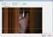 SWiSH Video image 2 thumbnail