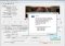 SWiSH Video image 5 thumbnail